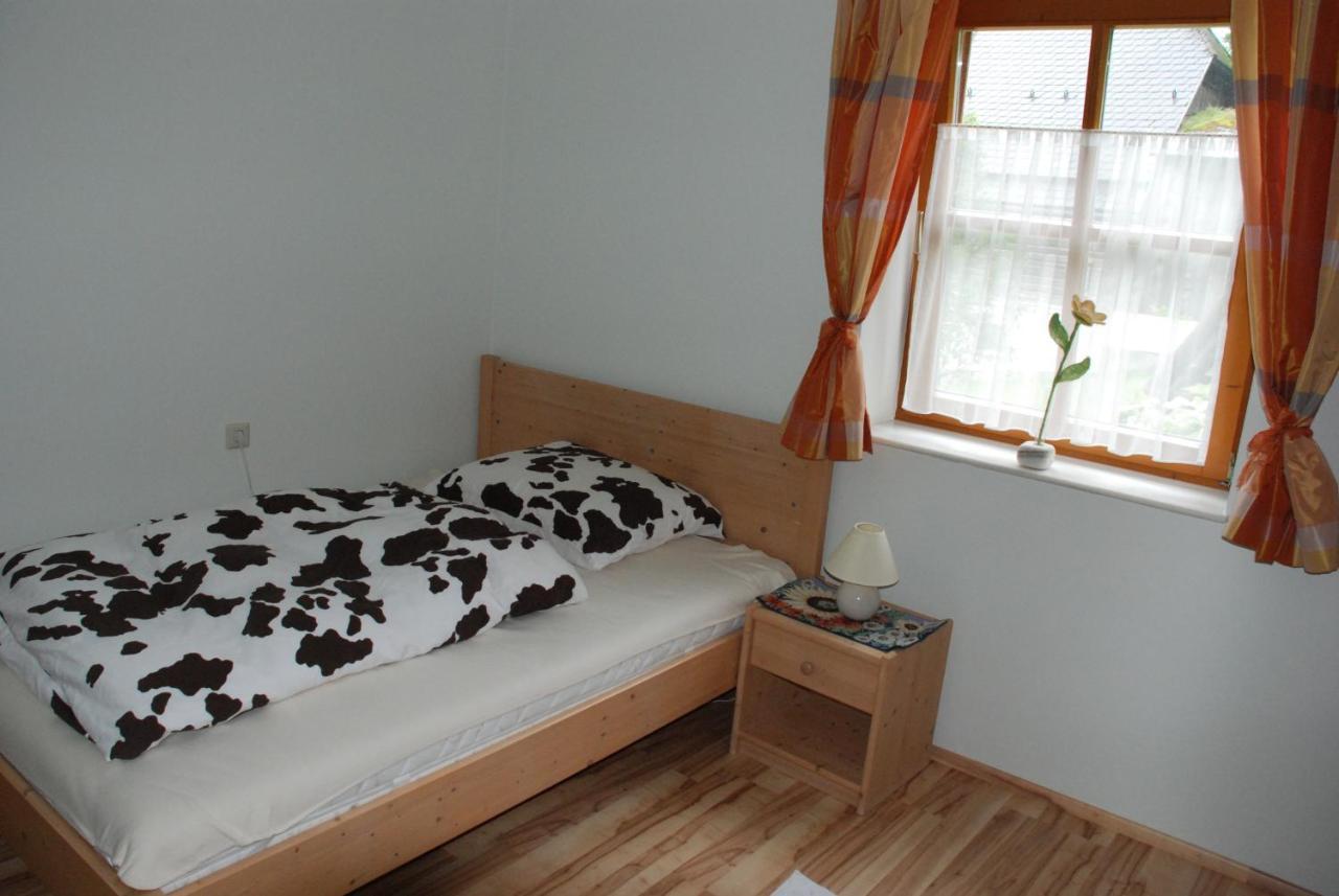 Kleinsolk Wastlbauer - Luxus Chalet Mit Wohlfuehlfaktor מראה חיצוני תמונה